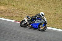motorbikes;no-limits;november-2019;peter-wileman-photography;portimao;portugal;trackday-digital-images